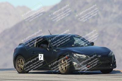 media/Nov-23-2025-Speed Ventures (Sun) [[88f20b6e61]]/6-Yellow Group/Session 2 (Turn 9)/